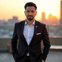 Luis Best Email & Phone Number