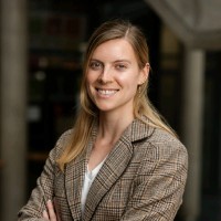 Amanda Langston Email & Phone Number