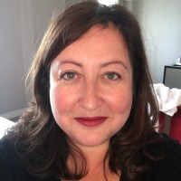 Government of Canada Employee Sara Cohen's profile photo