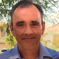 Focus Brands LLC Employee Ronnie Lester's profile photo