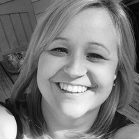Nikki Endicott Email & Phone Number
