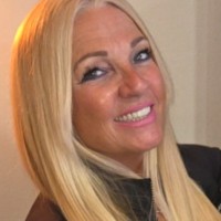 Joellen Donner Email & Phone Number