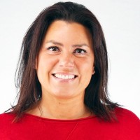 Jasmine King Email & Phone Number
