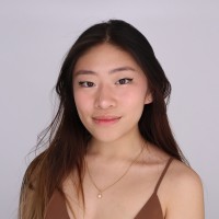Nerissa Ng Email & Phone Number