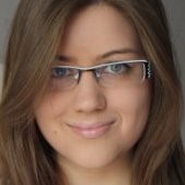 Datart International a.s. Employee Eva Zálešáková's profile photo