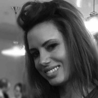 SameYou Employee Victoria Birch's profile photo