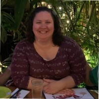 Breann Dennis Email & Phone Number