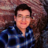 Gunnar Clovis Email & Phone Number