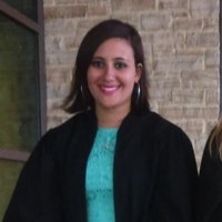 Martha Harrell Email & Phone Number