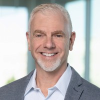 DataBank Employee Jp Laqueur's profile photo