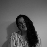 Marta Basterra Email