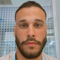 Igor Brandão Email