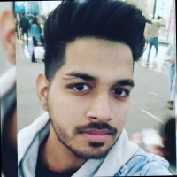 Resume Example Employee Danish Khan's profile photo