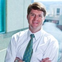 Maynard Nexsen Employee David Ferrell's profile photo