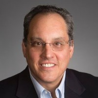 Barrett Sotheby's International Realty Employee John Cadigan's profile photo