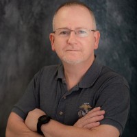 John Copeland Email & Phone Number
