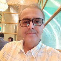 Deepak Parmar Email