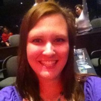 Dysart Unified School District Employee Kristine Kath's profile photo