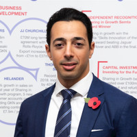 Yan Tiefenbrun Email & Phone Number