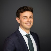 James Mayberry Email & Phone Number