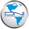 DNI Logistics LLC Employee Braulio Ortega's profile photo