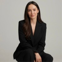 MAINSOFT LTDA Employee Lorena Chavarro's profile photo