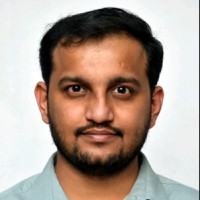 Shoaib Belim's profile photo