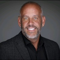 Greg Sprinkle