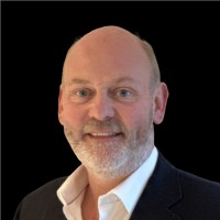 Nickel Digital Asset Management Employee James Walker's profile photo