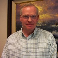 Montana-Dakota Utilities Co. Employee Ron Blum's profile photo