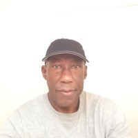 James Jefferson Email & Phone Number