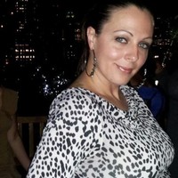 PayCommerce Inc. Employee Diana Stacey's profile photo