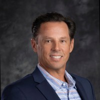 Approved Home Loans Employee Steve Mader's profile photo