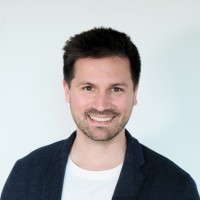 OLX Employee Timo Bolse's profile photo