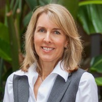 Lisa Casella Email & Phone Number
