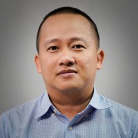 Sony Electronics Viet Nam Employee Binh Thanh's profile photo