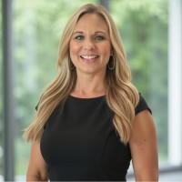 Deanna Lawrence Email & Phone Number