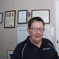 KC Controls Employee Paul Haygarth's profile photo