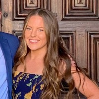 Medik8 Employee Amanda Beckwith's profile photo