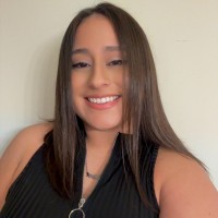 Versatel Marketing Employee Nitza Gonzalez's profile photo