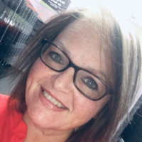 Kathy Brownlow Email & Phone Number