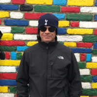 Mark Armstrong Email