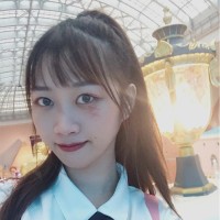 Loctek Ergonomic Employee Annie Ye's profile photo