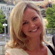 Boyer Children's Clinic Employee Lindsay Johnson's profile photo