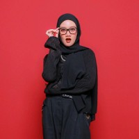 Dara Merdeka Employee Kharisma Fajar's profile photo