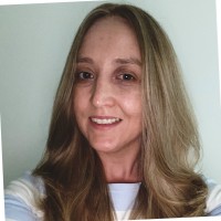 Catherine Carson Email