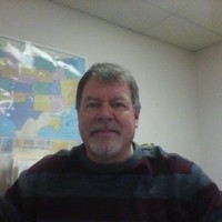 Mark Cotter Email & Phone Number