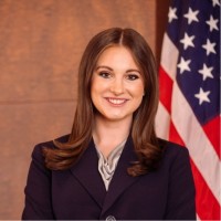 Caroline Lofquist Email & Phone Number