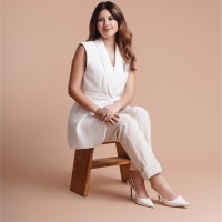 Natera Employee Sofia Gracia's profile photo