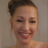 Megan Vise